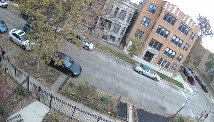 Reolink Camera Two_01_Reolink Home Hub One_20251115114931.jpg